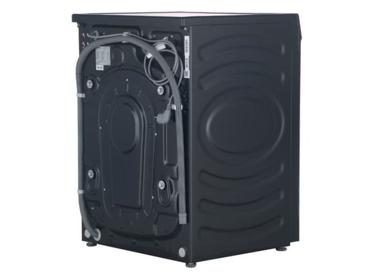 Стиральная машина HISENSE WD5S1045BB